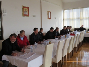 2016-12-80-002v 2016-12-80-002v