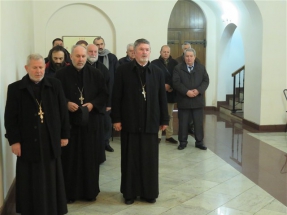 2016-12-80-003v 2016-12-80-003v