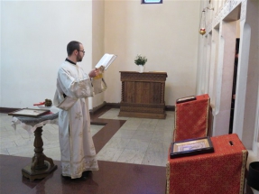 2016-12-80-004v 2016-12-80-004v