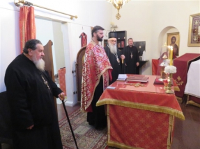 2016-12-80-005v 2016-12-80-005v