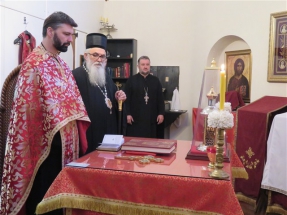 2016-12-80-006v 2016-12-80-006v