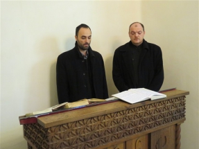 2016-12-80-007v 2016-12-80-007v