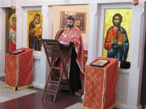 2016-12-80-008v 2016-12-80-008v