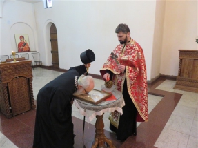 2016-12-80-010v 2016-12-80-010v