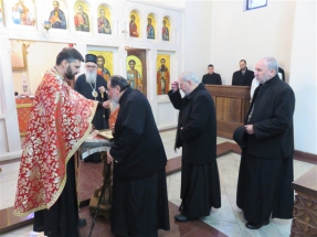 2016-12-80-011v 2016-12-80-011v