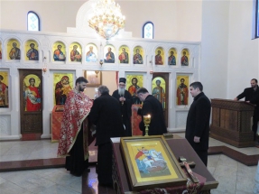 2016-12-80-012v 2016-12-80-012v