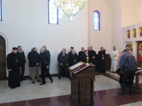 2016-12-80-013v 2016-12-80-013v