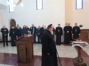 2016-12-80-014v 2016-12-80-014v