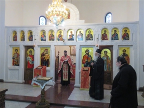 2016-12-80-015v 2016-12-80-015v