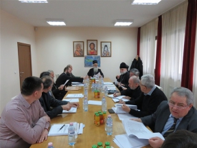 2016-12-80-016v 2016-12-80-016v