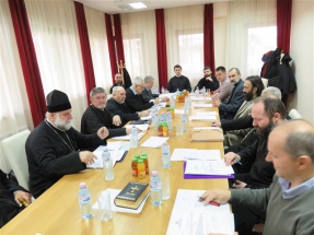 2016-12-80-017v 2016-12-80-017v