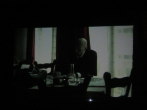 2016-12-80-018v 2016-12-80-018v