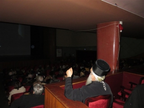 2016-12-80-019v 2016-12-80-019v