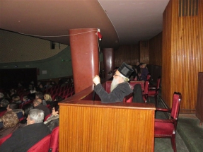 2016-12-80-020v 2016-12-80-020v