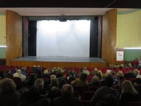 2016-12-80-021v 2016-12-80-021v