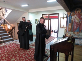 2016-12-81-002v 2016-12-81-002v