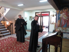 2016-12-81-003v 2016-12-81-003v