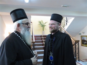 2016-12-81-005v 2016-12-81-005v