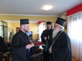 2016-12-81-006v 2016-12-81-006v