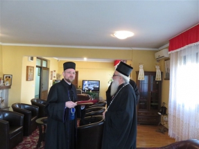 2016-12-81-007v 2016-12-81-007v