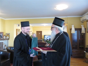 2016-12-81-008v 2016-12-81-008v