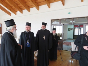 2016-12-81-009v 2016-12-81-009v