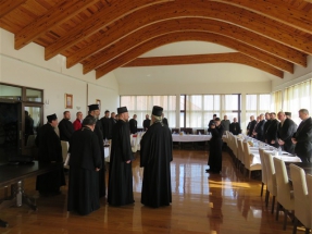 2016-12-81-010v 2016-12-81-010v