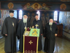 2016-12-81-012v 2016-12-81-012v