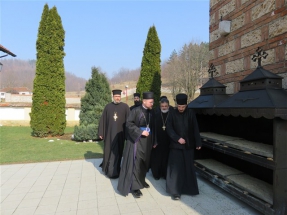 2016-12-81-014v 2016-12-81-014v