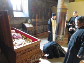 2016-12-81-015v 2016-12-81-015v