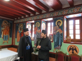 2016-12-81-019v 2016-12-81-019v