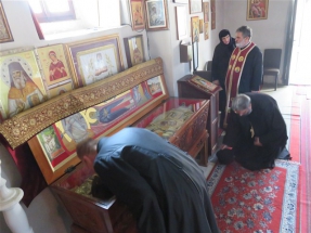 2016-12-81-021v 2016-12-81-021v