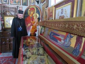 2016-12-81-022v 2016-12-81-022v