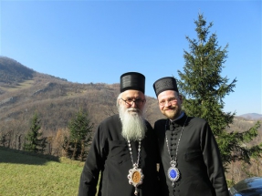 2016-12-81-024v 2016-12-81-024v