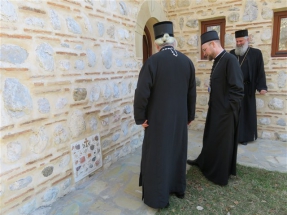 2016-12-81-026v 2016-12-81-026v