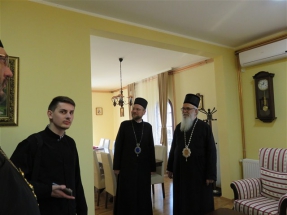 2016-12-81-027v 2016-12-81-027v