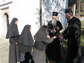 2016-12-81-029v 2016-12-81-029v