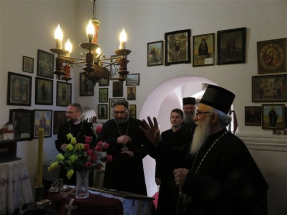 2016-12-81-033v 2016-12-81-033v