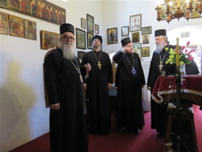 2016-12-81-034v 2016-12-81-034v