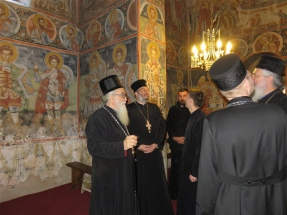 2016-12-81-035v 2016-12-81-035v