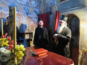 2016-12-81-036v 2016-12-81-036v