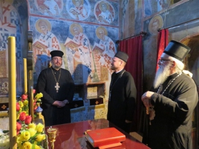 2016-12-81-037v 2016-12-81-037v