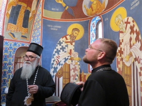 2016-12-81-039v 2016-12-81-039v