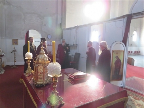 2016-12-81-042v 2016-12-81-042v