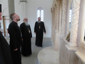 2016-12-81-045v 2016-12-81-045v