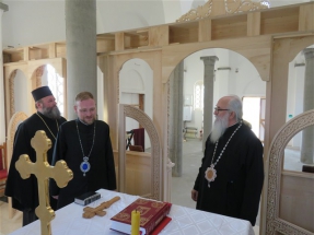 2016-12-81-046v 2016-12-81-046v