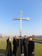 2016-12-81-047v 2016-12-81-047v