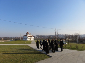 2016-12-81-049v 2016-12-81-049v