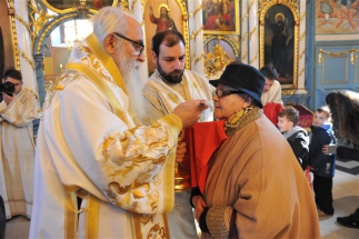 2016-12-82-001v 2016-12-82-001v