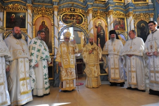 2016-12-82-002v 2016-12-82-002v